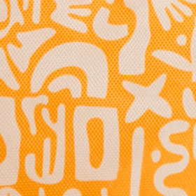 Pochette Santa Catalina S