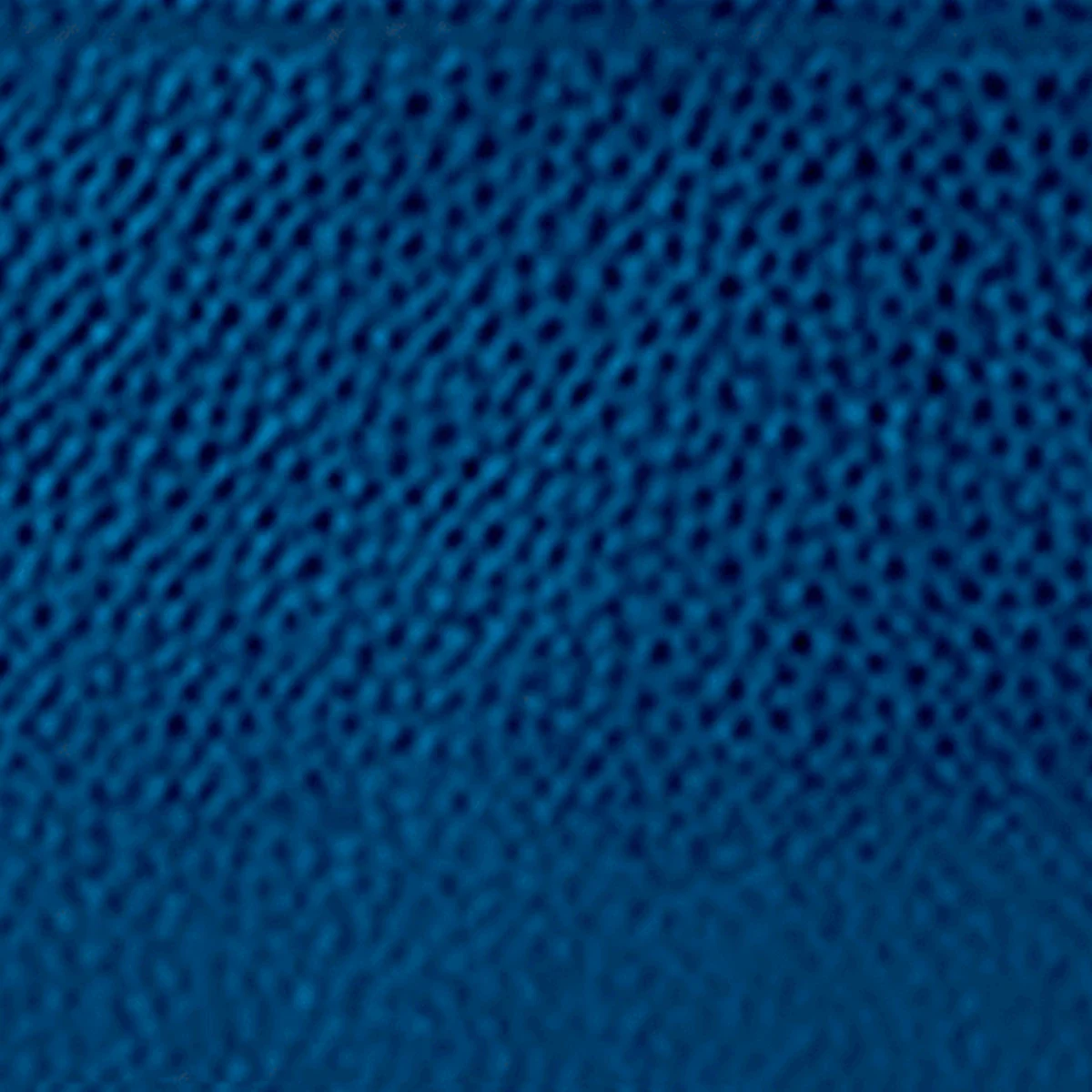 Pochette Stone Mountain L