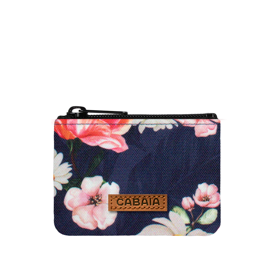 Pochette Dotonbori Nano