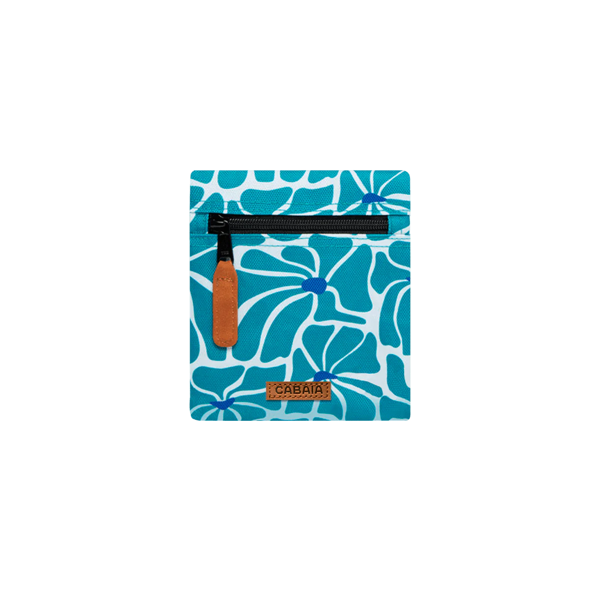 Pochette Playa Langosta S