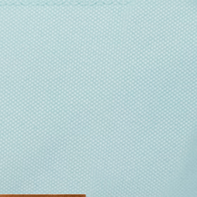 Pochette El Faro De Puntarenas S