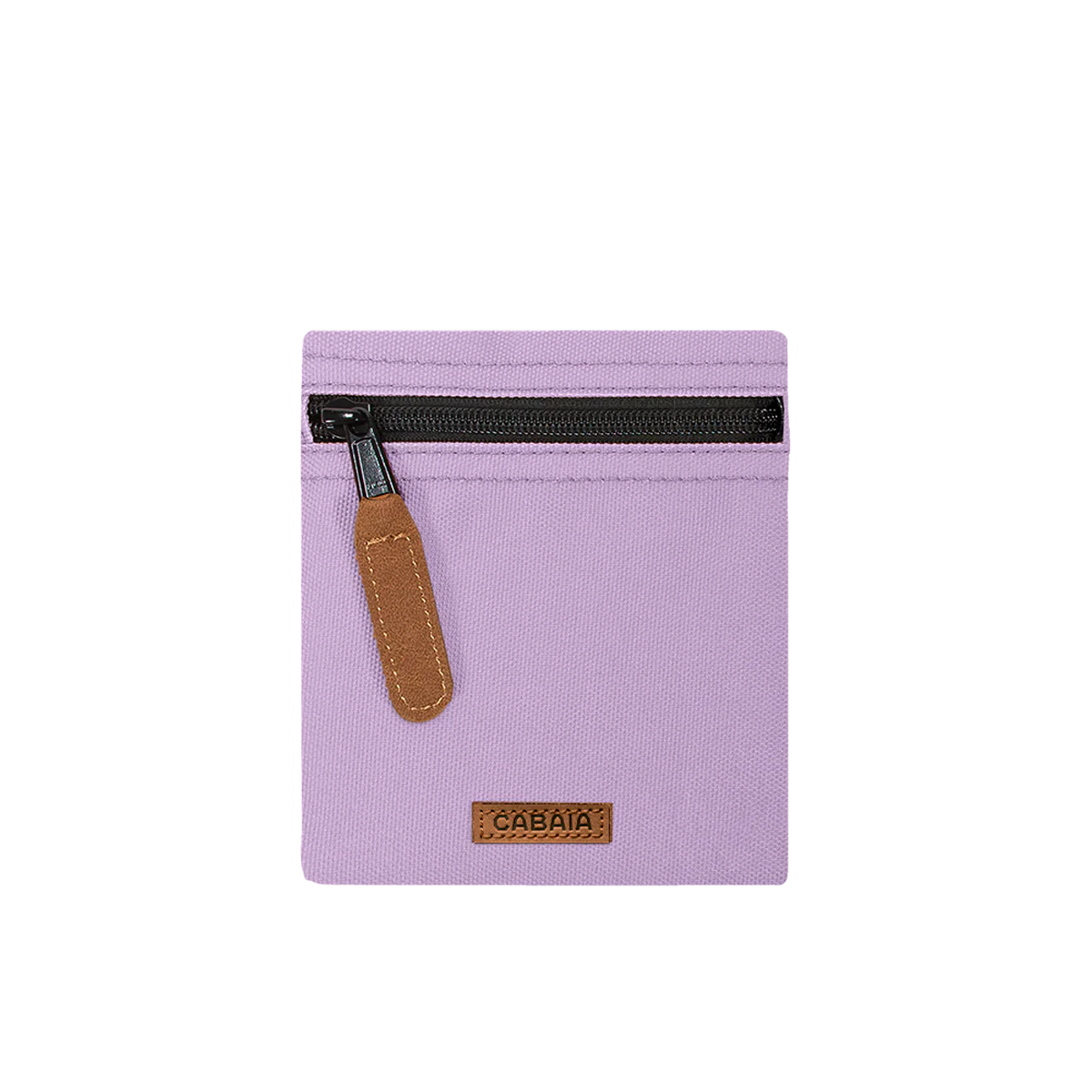 Pochette Hawa Mahal S