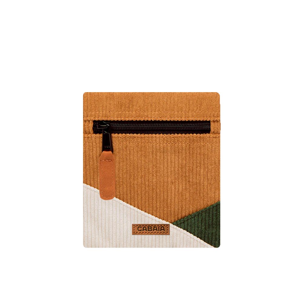 Pochette Souq Waqif S