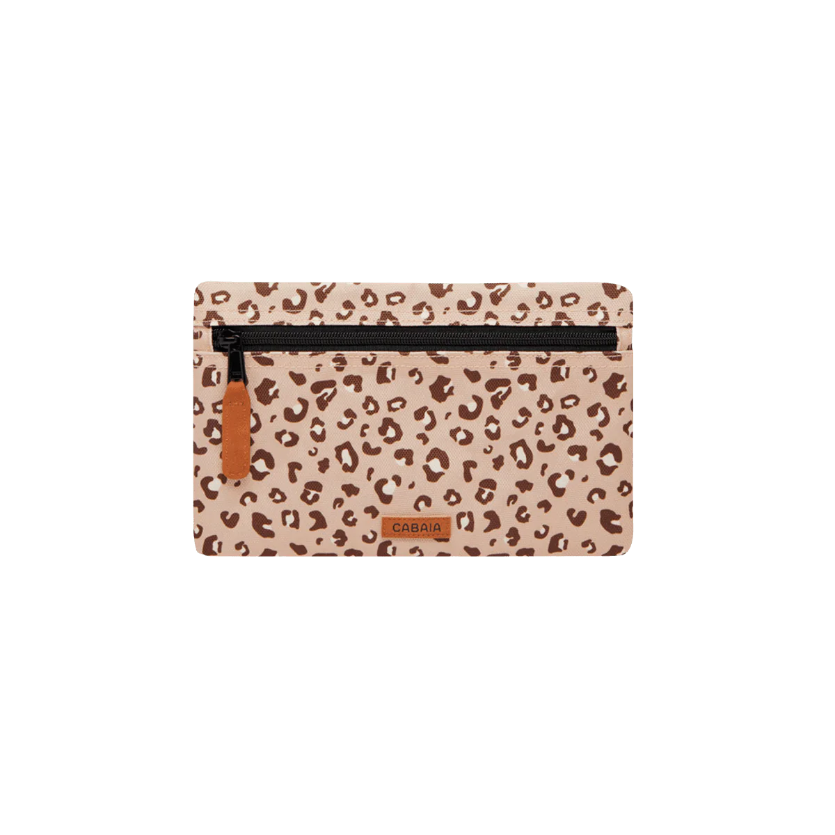 Pochette Rio Catumbela L