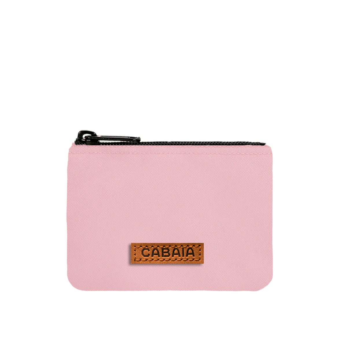 Pochette Ile Elephantine Nano
