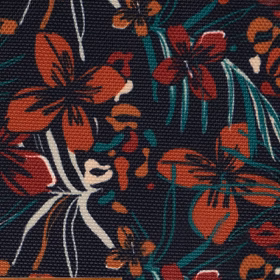 Pochette Raco de la Calma S