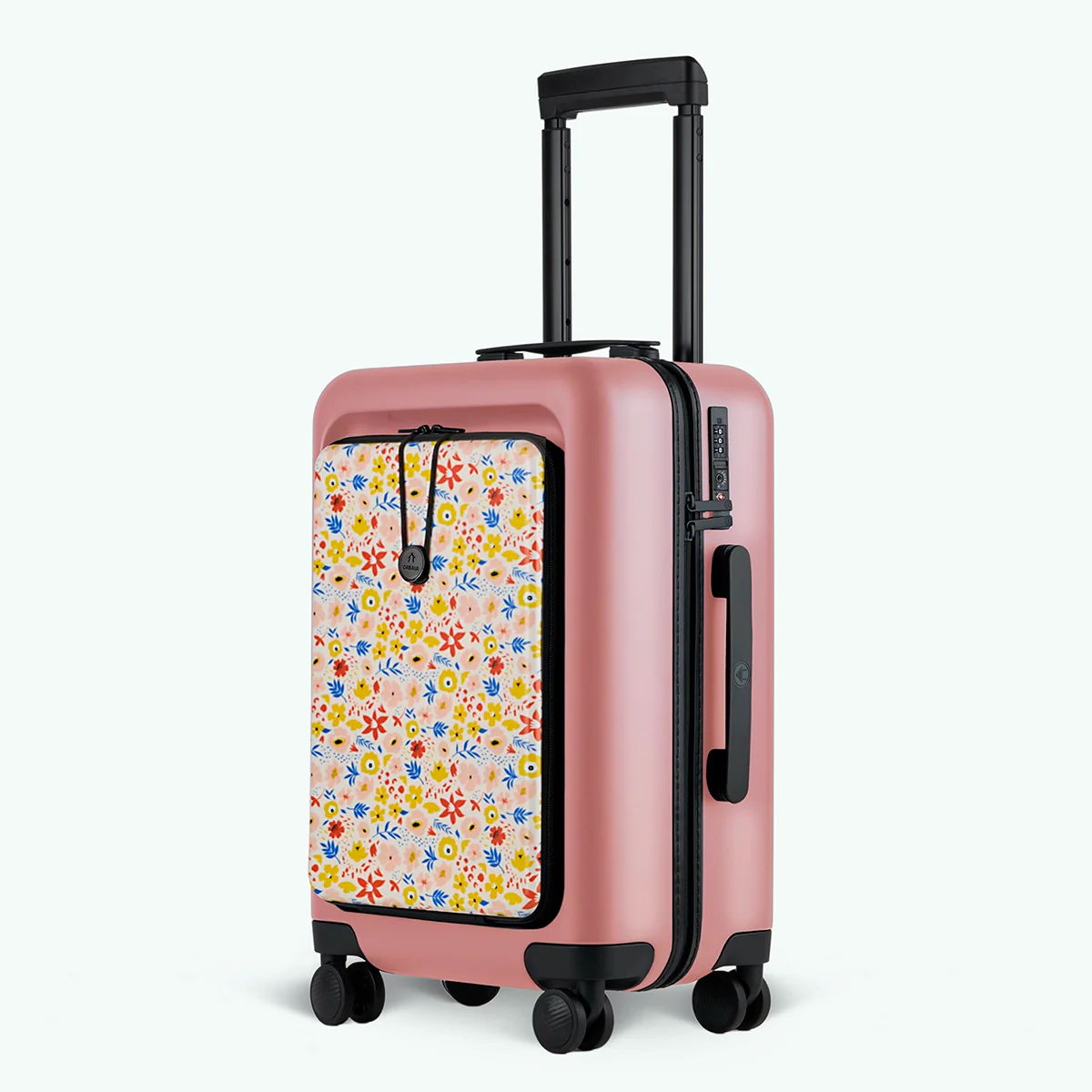 Valise cabine HND