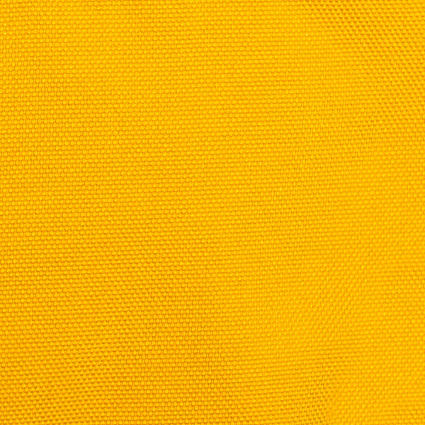 Pochette Majorelle S