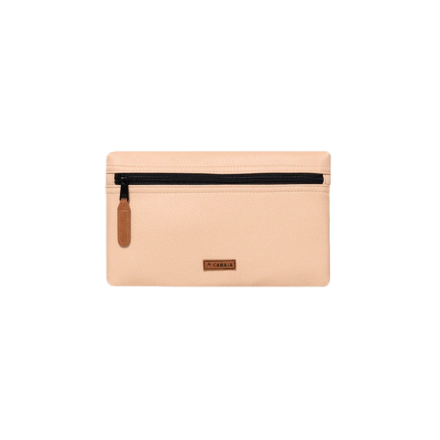 Pochette Rizal Park L