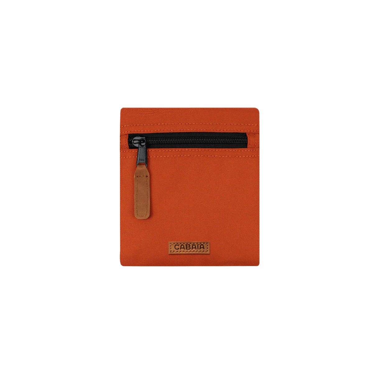 Pochette Plaza Francia S