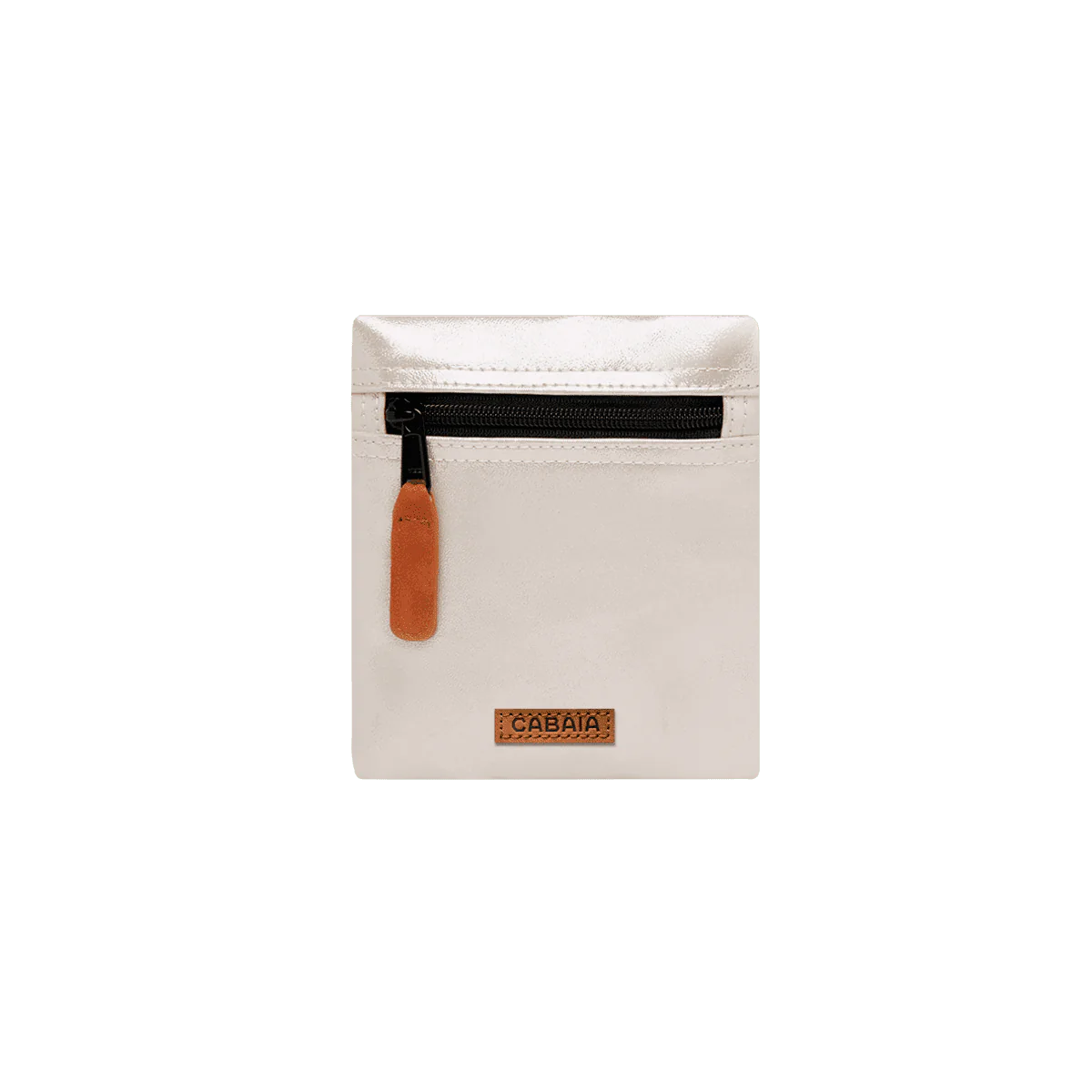 Pochette Diamond Head S