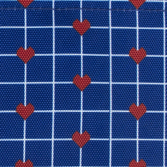 Pochette Las Palmitas L