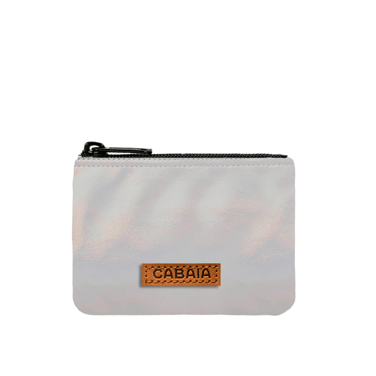 Pochette Les Lices Nano