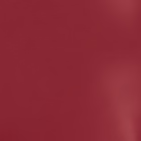 Pochette Santa Cruz de Sa Popa S