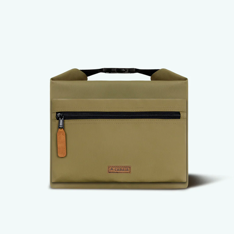 Pochette Place Grenette L