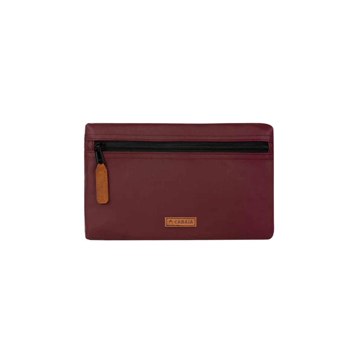 Pochette Fremantle L