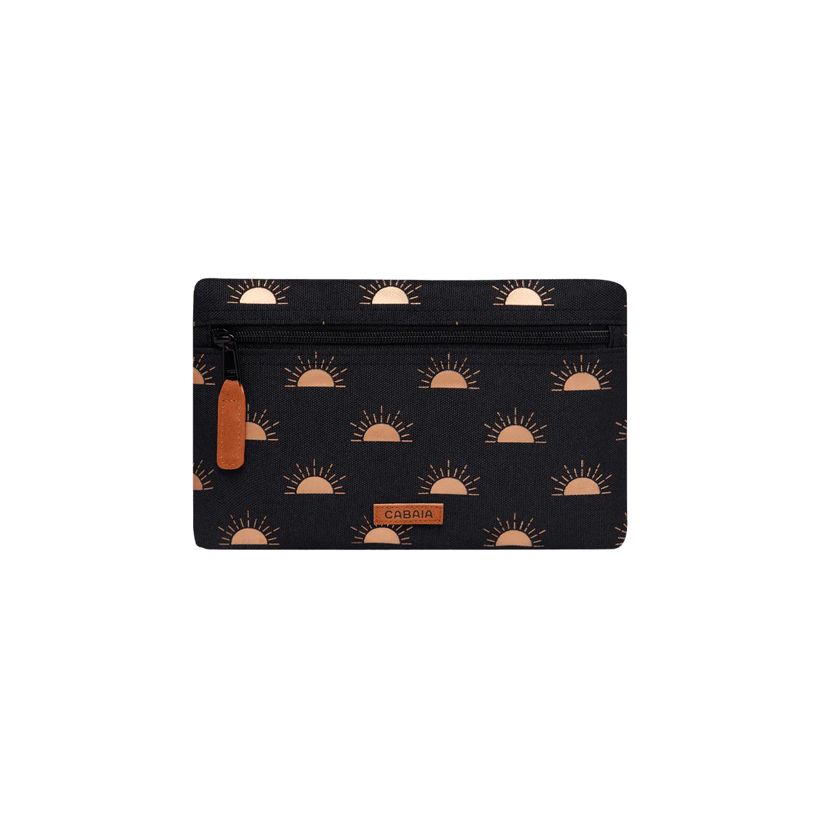 Pochette Waikiki Beach L