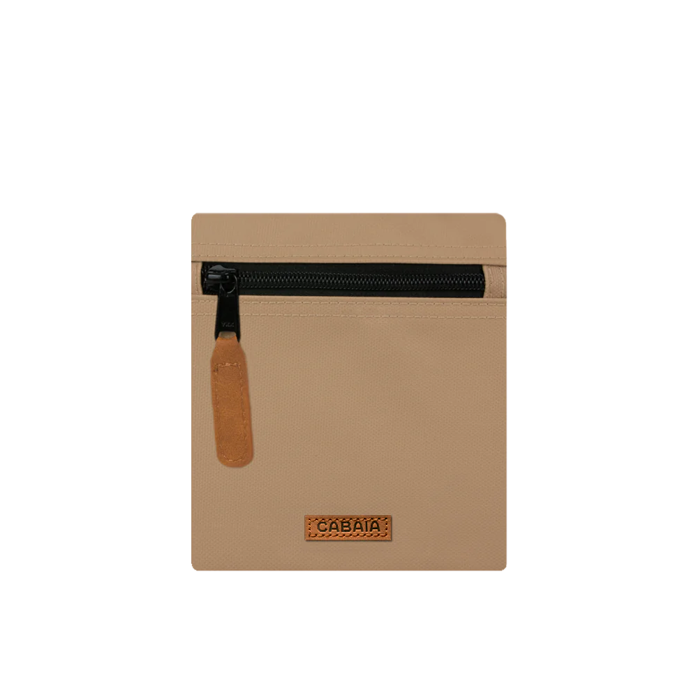 Pochette Dragao do Mar S