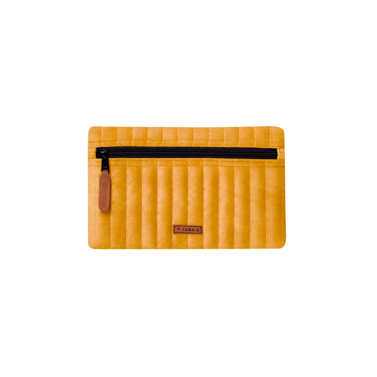 Pochette Belvedere Montaldo L