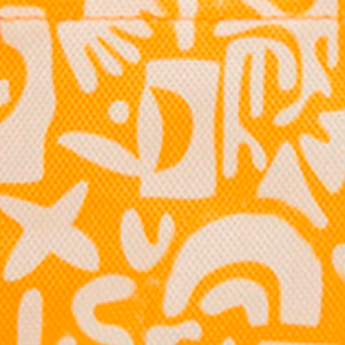 Pochette Santa Catalina Nano