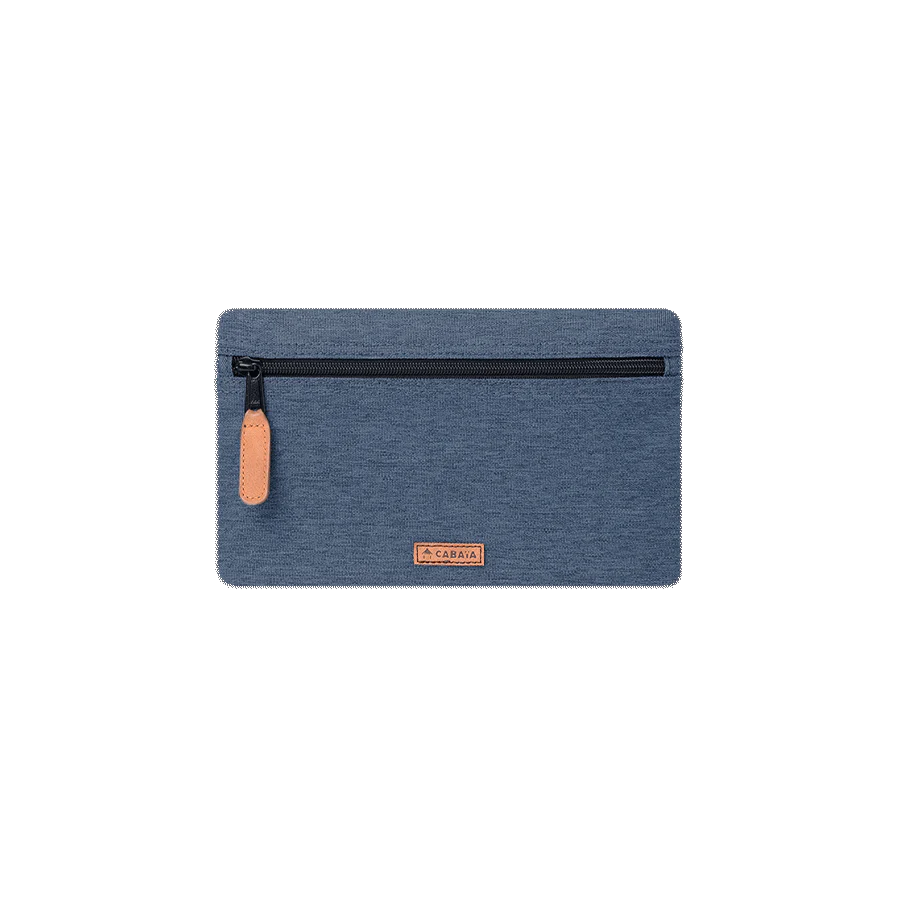 Pochette Rivoli L