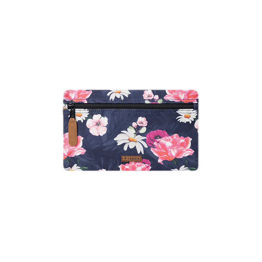 Pochette Dotonbori L