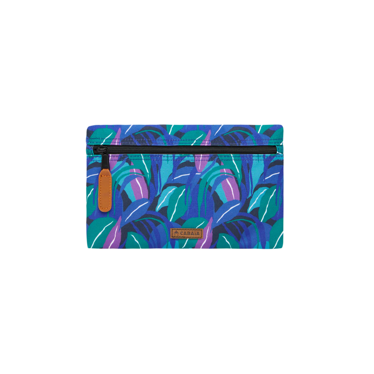 Pochette Wamala Tombs L