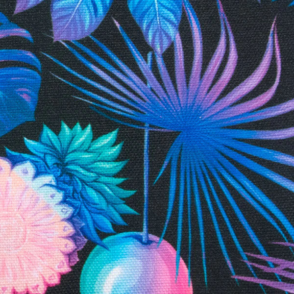 Pochette City Palace S