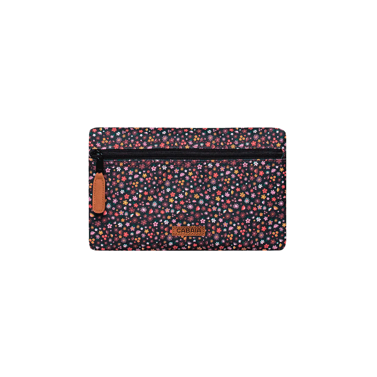 Pochette Le Flon L