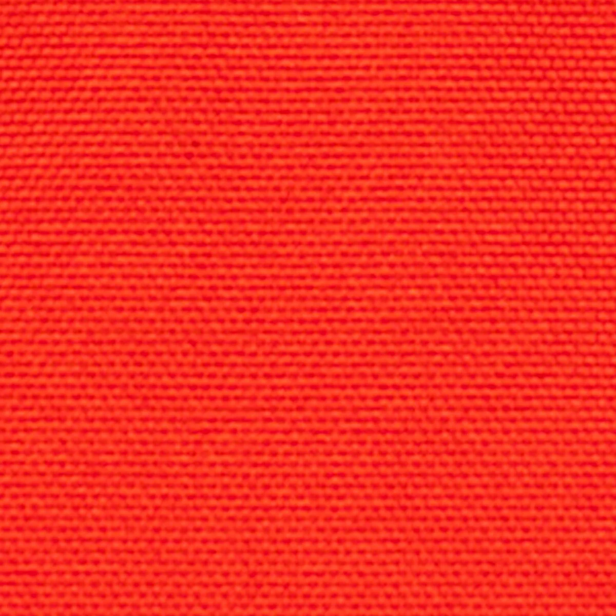 Pochette Mount Benacantil S