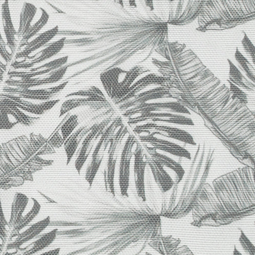 Pochette gourde Belle Isle S