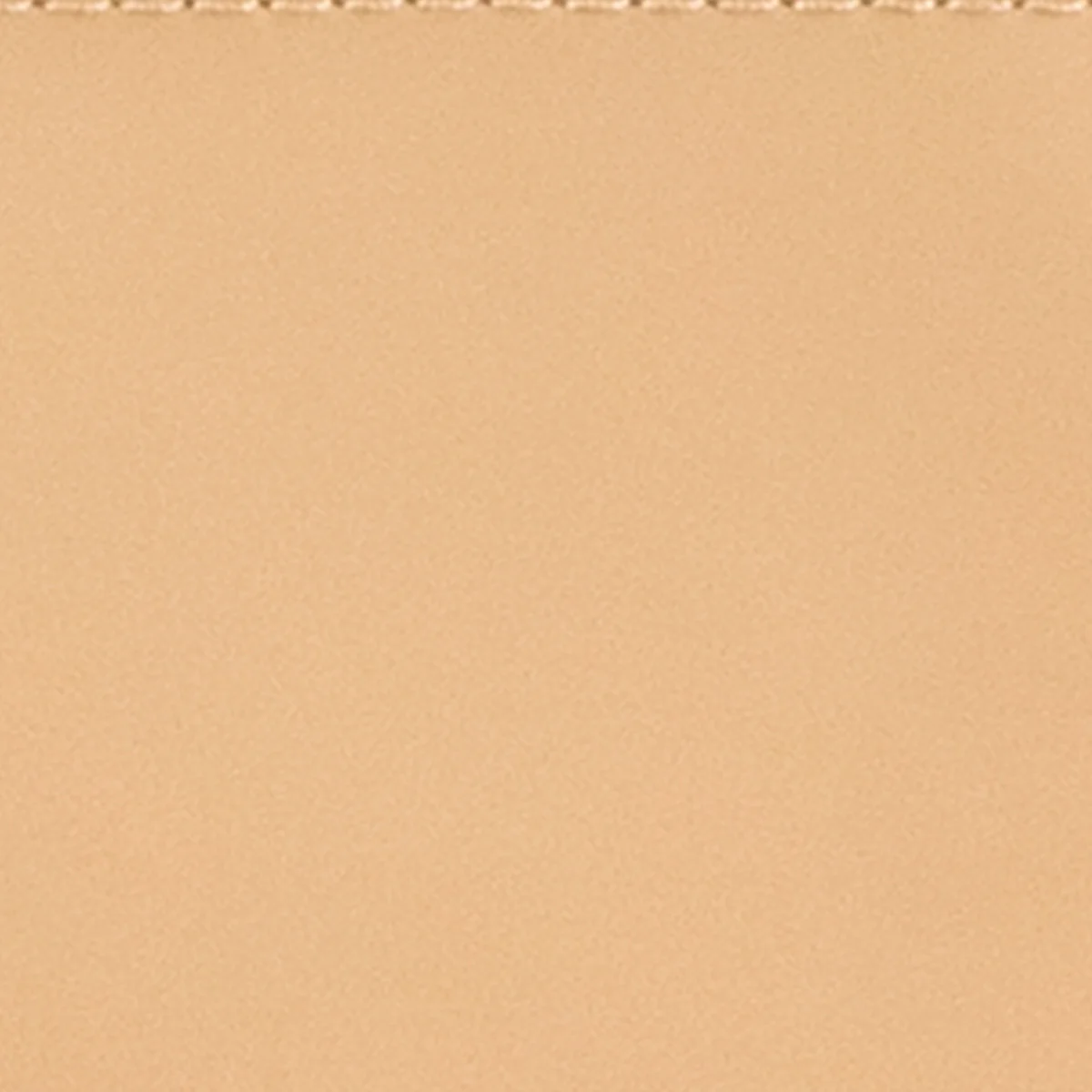 Pochette Phnom Chisor L