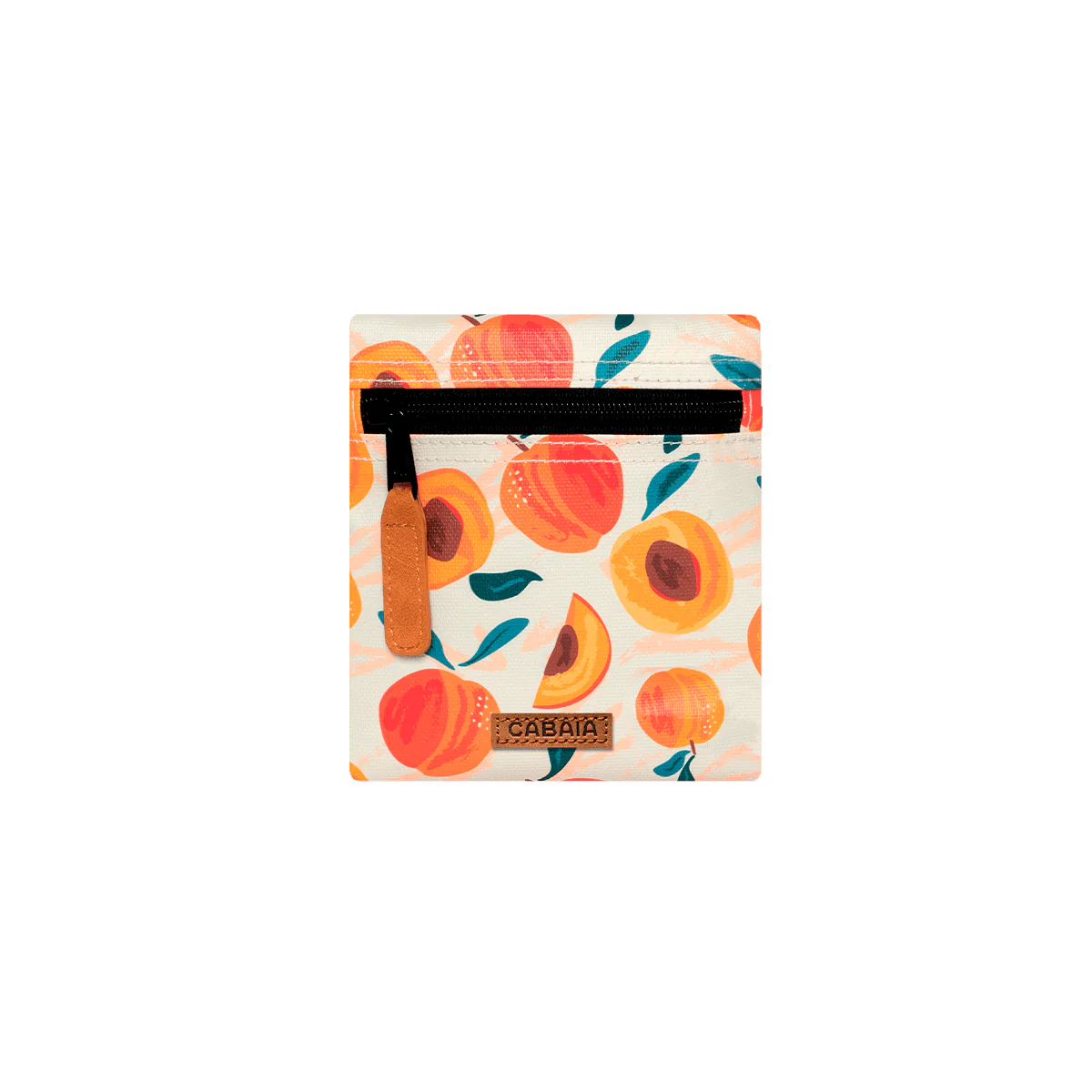 Pochette Parque del Este S