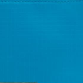 Pochette Danube River S