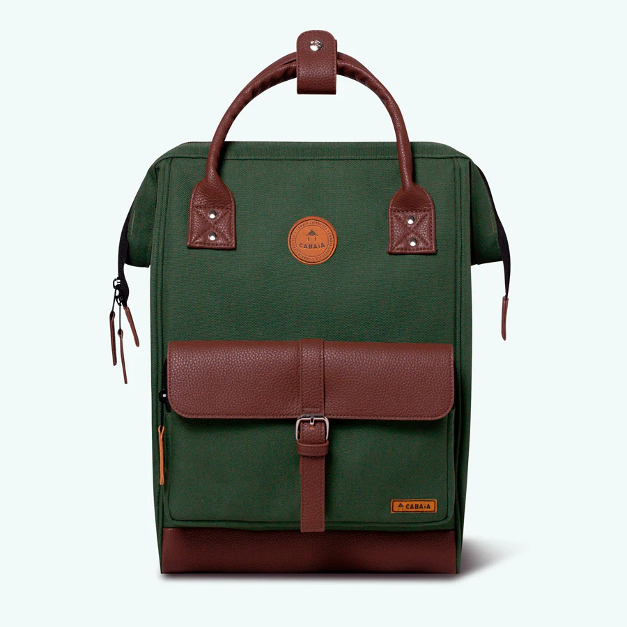 Pochette Tanah Lot L