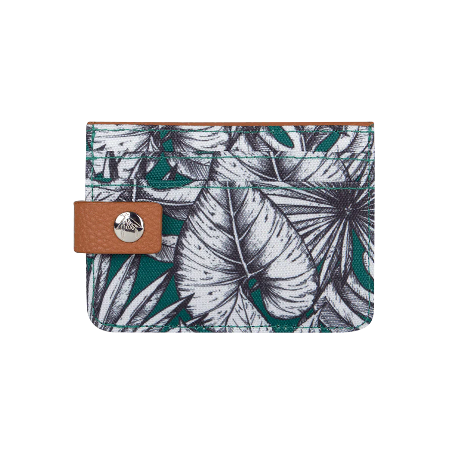 Porte-cartes Tour de Pise