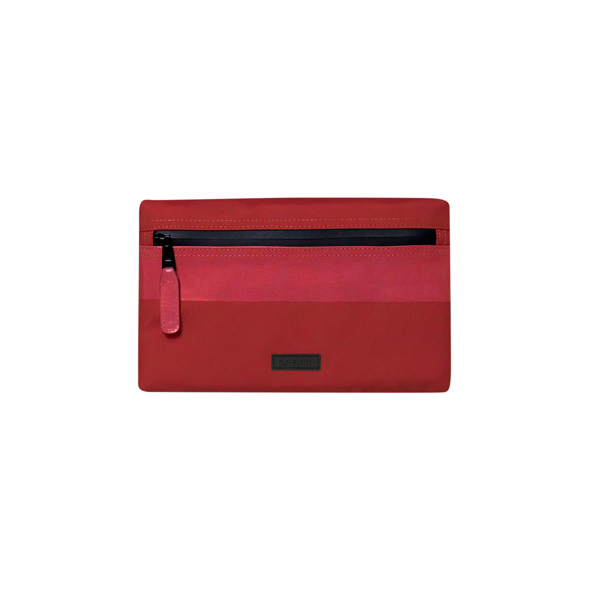 Pochette Kings Park L