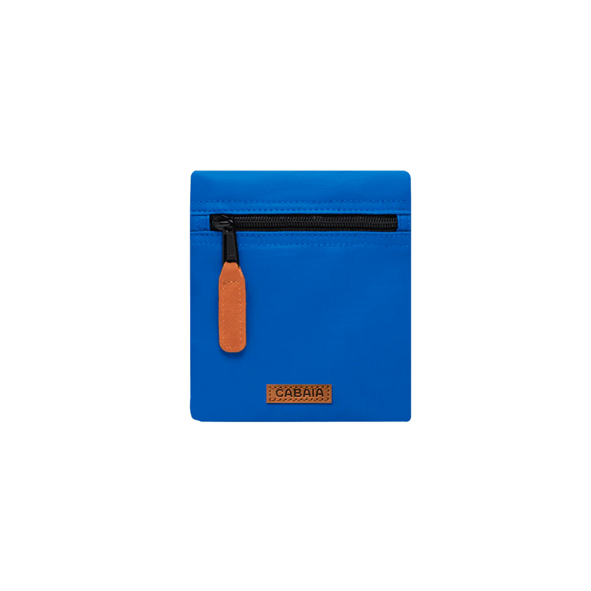 Pochette Playa Avellana S