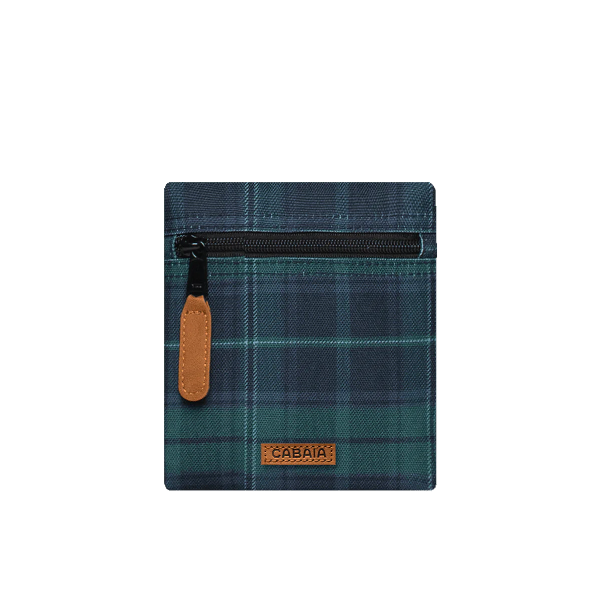 Pochette Bull Ring S