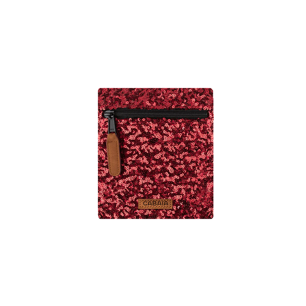 Pochette Rue de la Hotte S