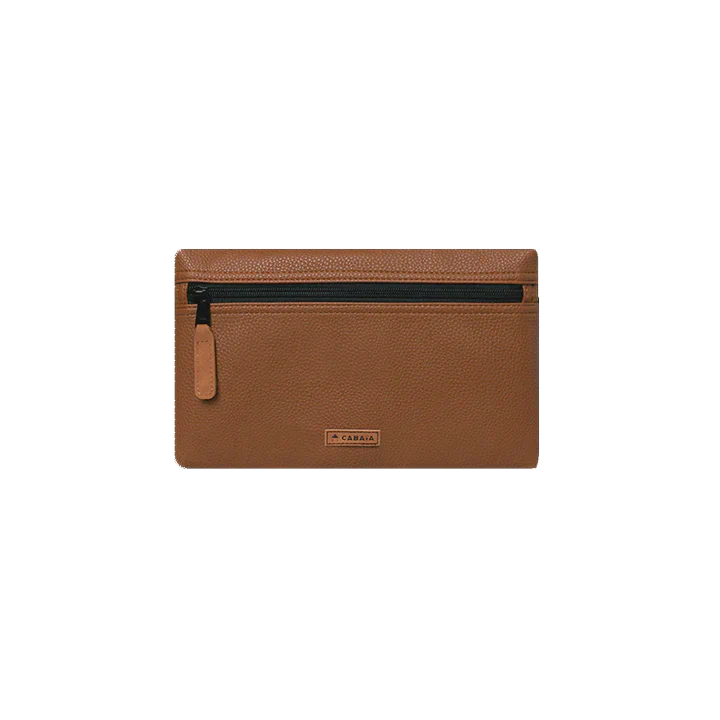 Pochette Ludwig L