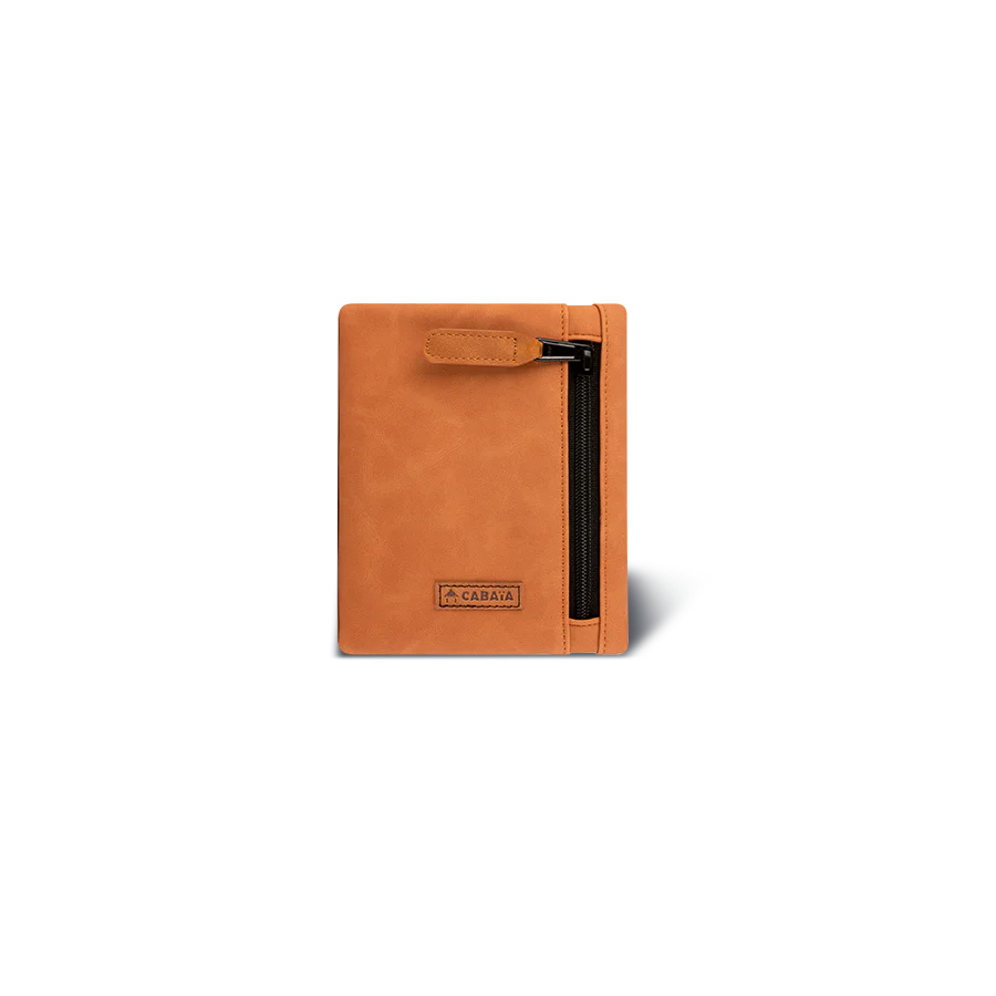 Pochette gourde Bolchoi S