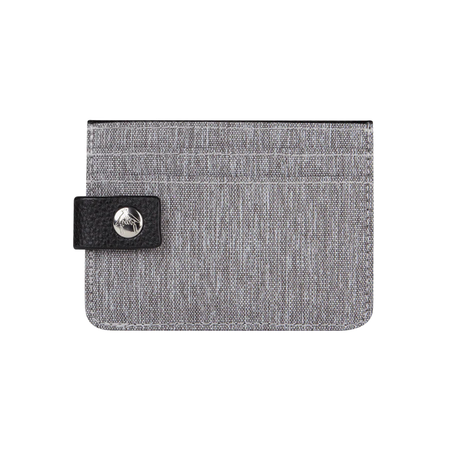 Porte-cartes Statue de la Liberté