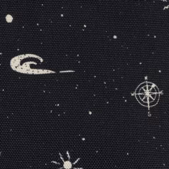 Pochette Paradise Valley L