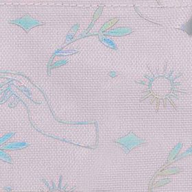 Pochette Parc des Gayeulles S