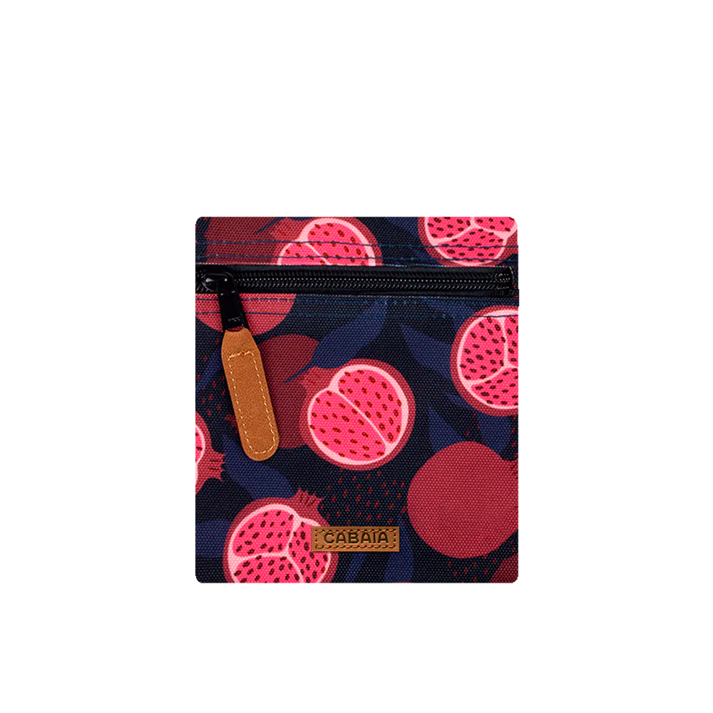 Pochette Lodhi Gardens S