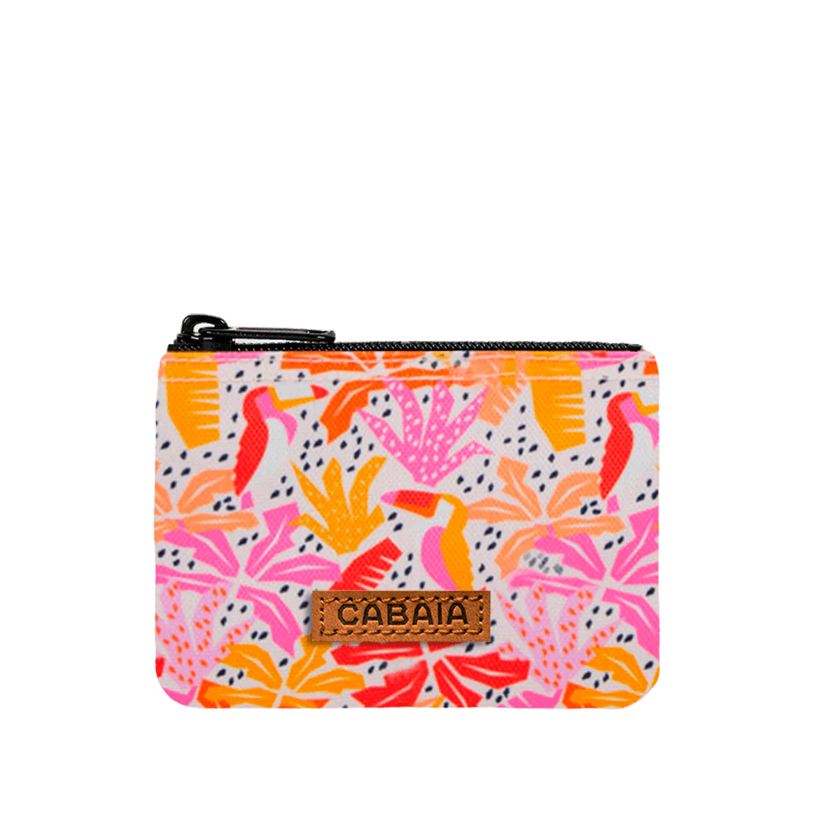 Pochette Via Cruz Loma Nano