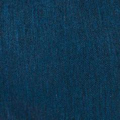 Pochette Rio Grande L