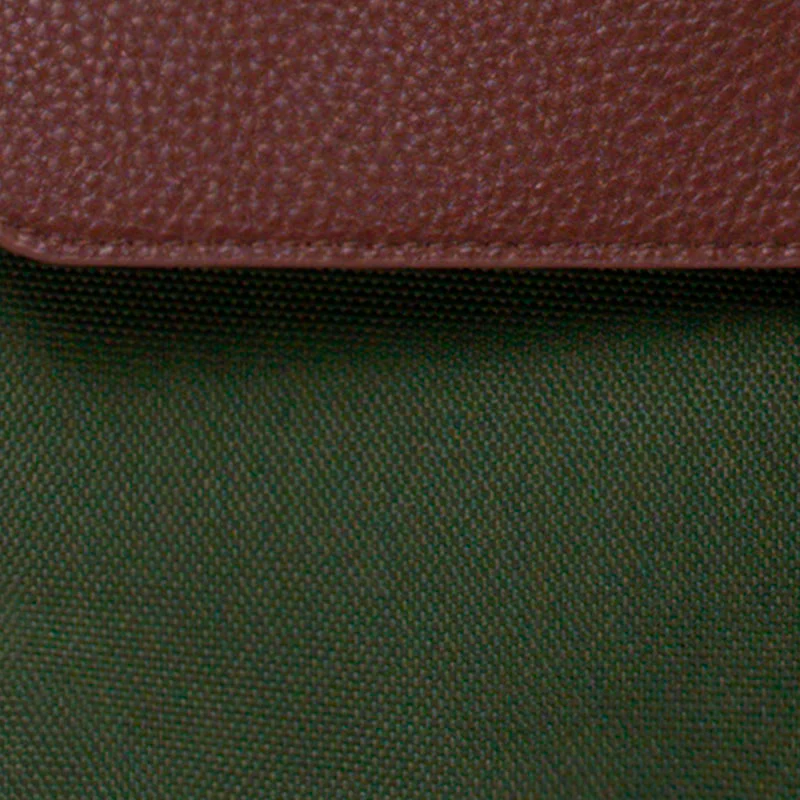 Pochette Tanah Lot L