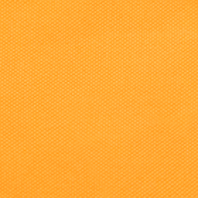 Pochette Byrantine S